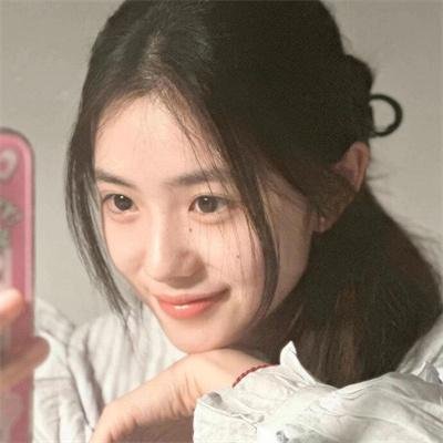 最爱出现了