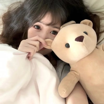 亲爱的她不是孙大圣