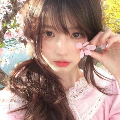 未来天后