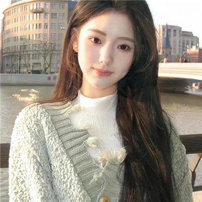 桃花劫