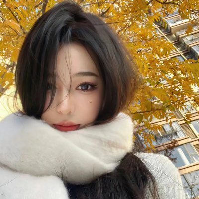 我在异界当乞丐·动态漫