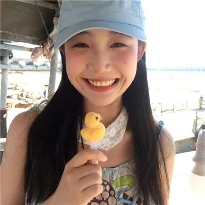 非关男孩