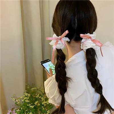 海边的马尔穆斯克