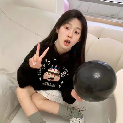 爱情之罪