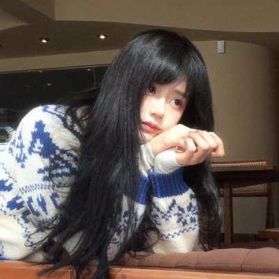 怪猫杏子