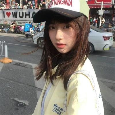 老爸，向前冲