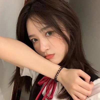 黑蝎女侠2：震荡之后