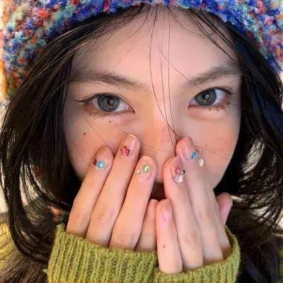 最后冲刺