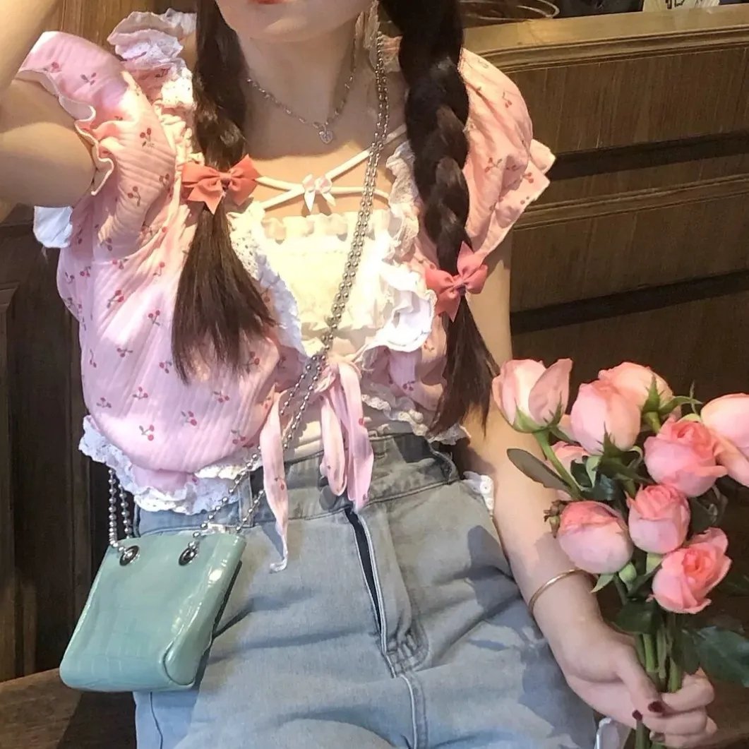 东云色的周末