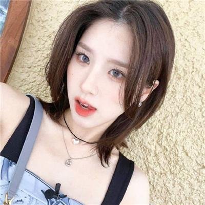 我们的费尔斯特先生去世了