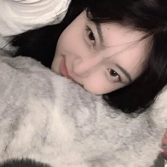 双杀