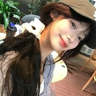 苦雨恋春风