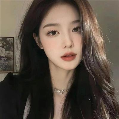爱情狂想曲