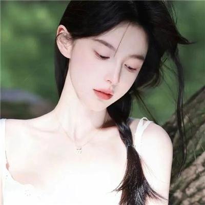 冰与火的青春