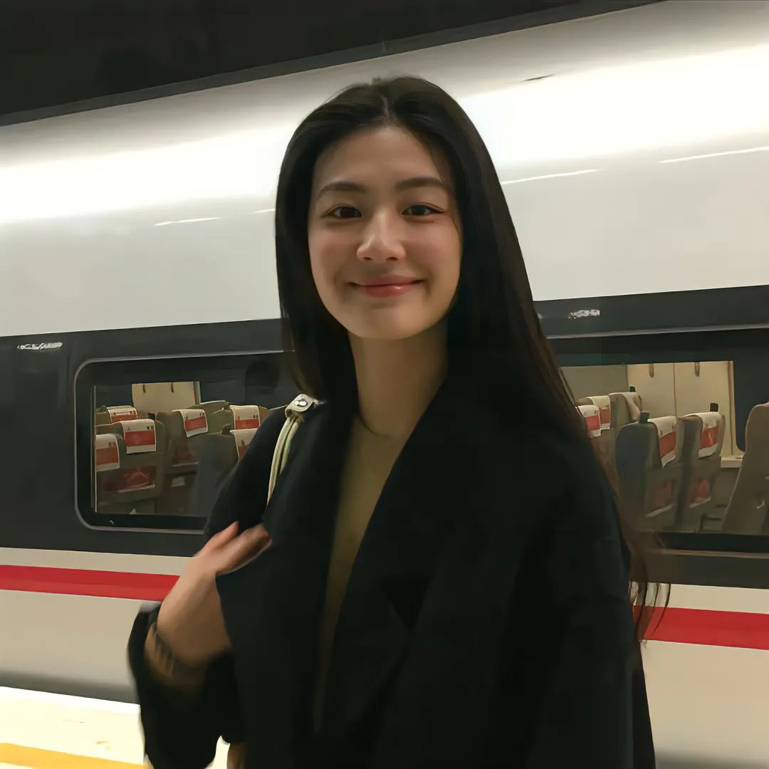 了解你的兔子