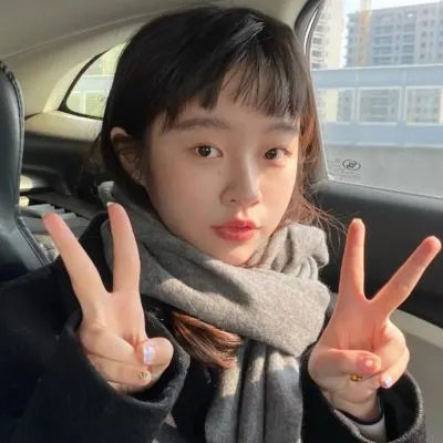 别有动机