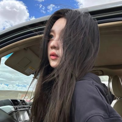 深夜小狗离奇事件