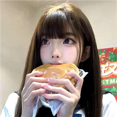 放浪记