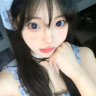 上帝之子
