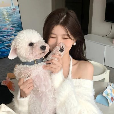 我心里的太阳