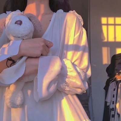 我是纳斯琳