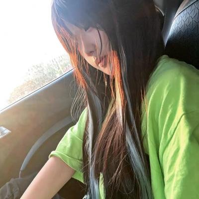 黄昏恋