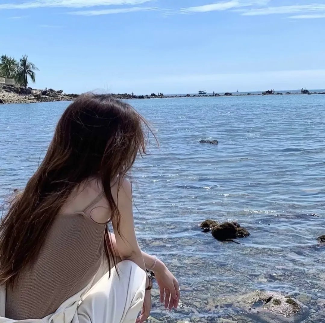 我的看护旅程