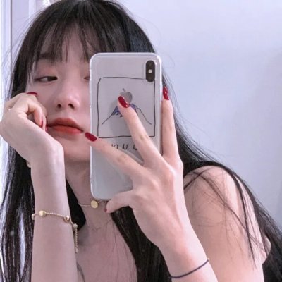我的新上司是天然呆